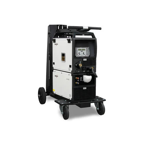 Welding Machine