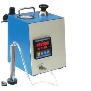 Air Guage