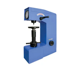 Hardness Tester