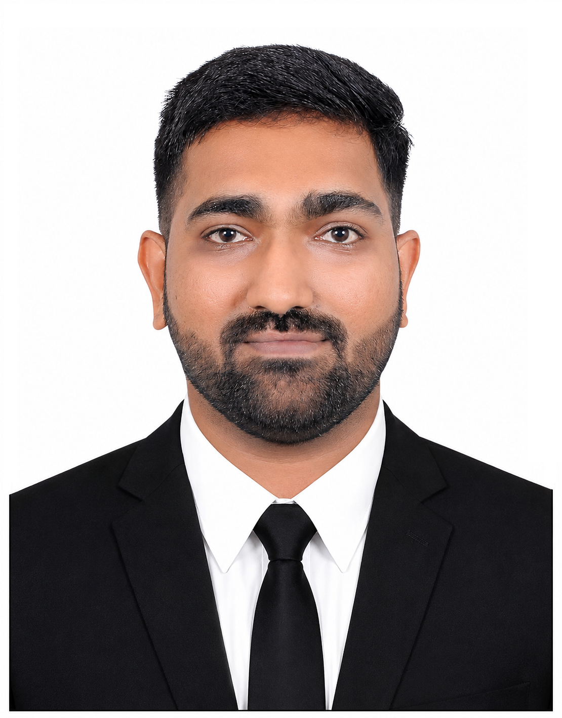 Yash Sakhiya
